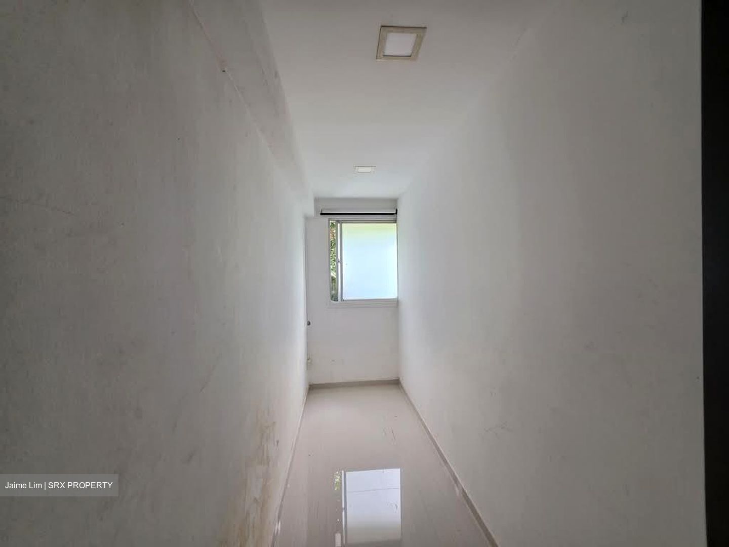 Blk 112 Simei Street 1 (Tampines), HDB 5 Rooms #552390361